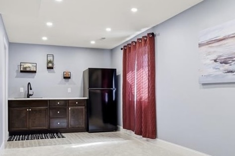 2884 Benson Lane, Normal, IL 61761