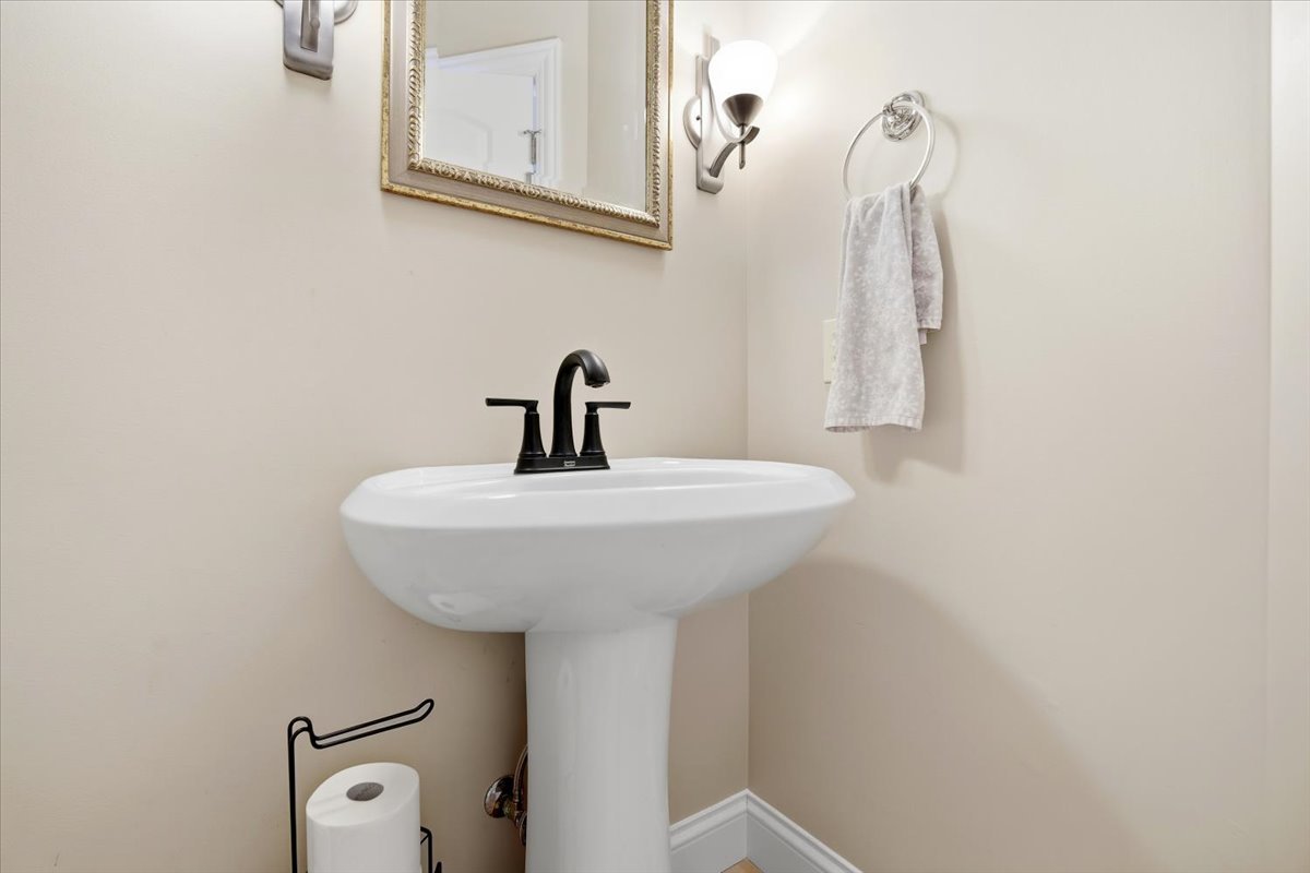 2884 Benson Lane, Normal, IL 61761