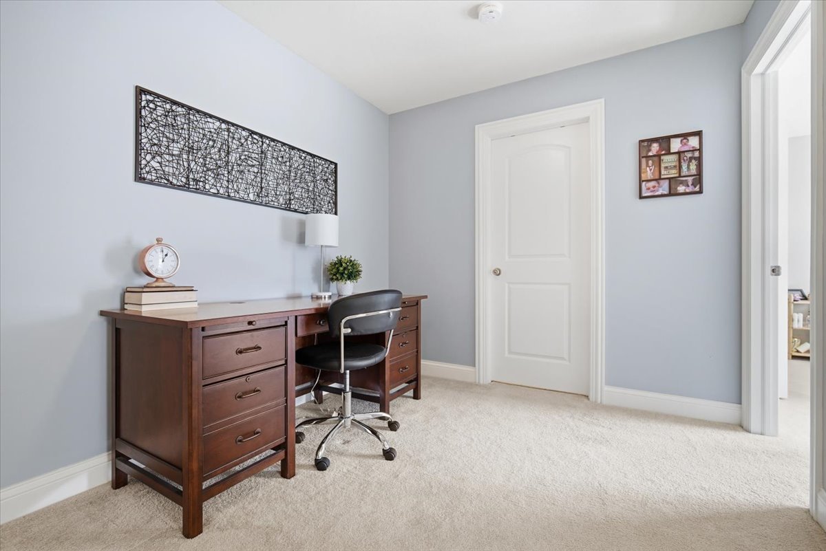 2884 Benson Lane, Normal, IL 61761