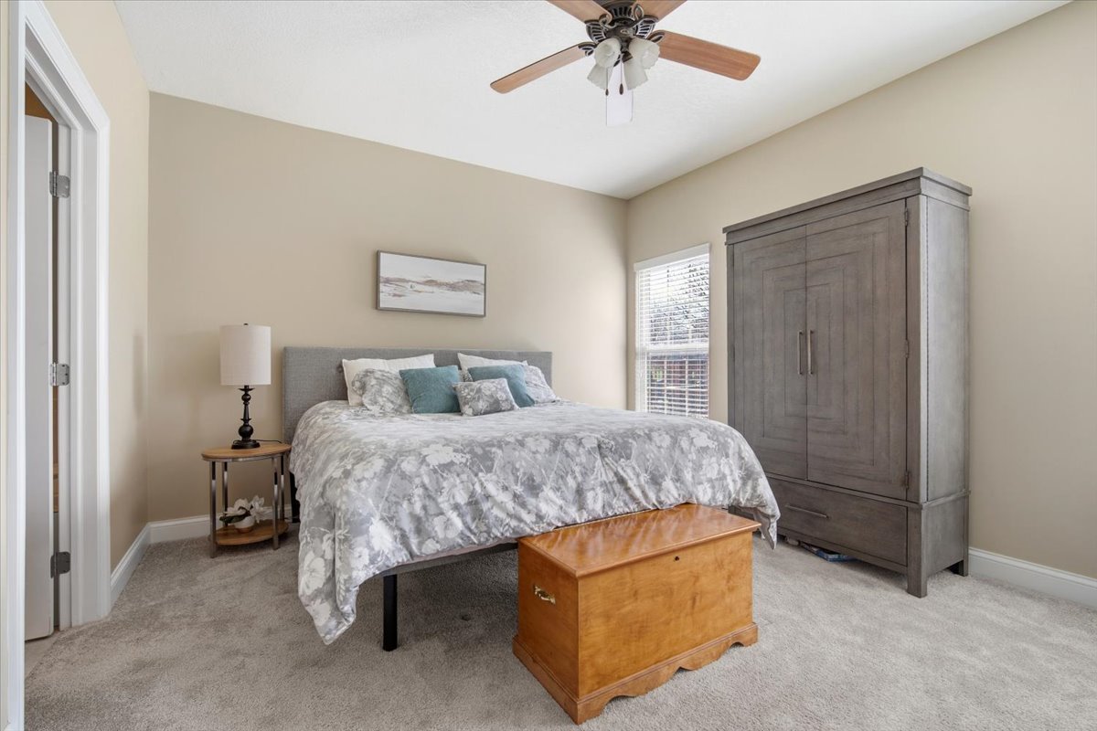 2884 Benson Lane, Normal, IL 61761