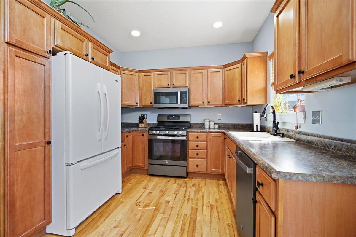 2884 Benson Lane, Normal, IL 61761