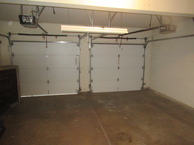 596 Windham Lane, Naperville, IL 60563