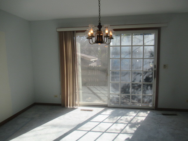 596 Windham Lane, Naperville, IL 60563