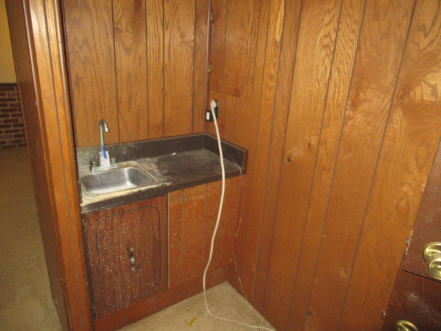 596 Windham Lane, Naperville, IL 60563