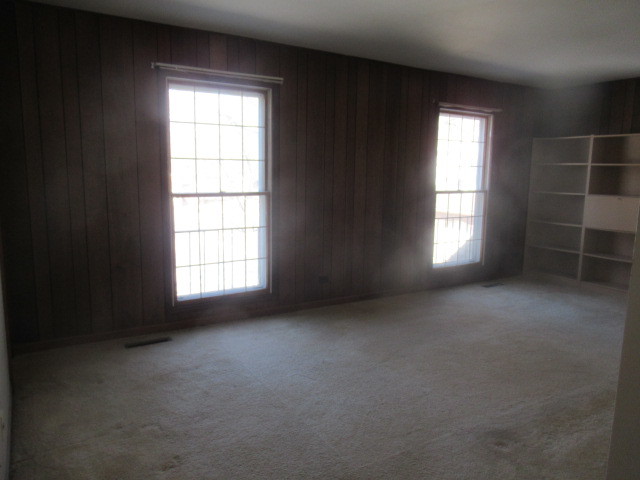 596 Windham Lane, Naperville, IL 60563