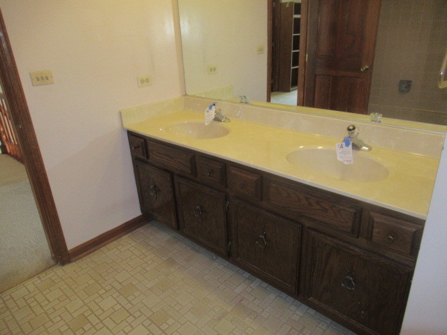 596 Windham Lane, Naperville, IL 60563