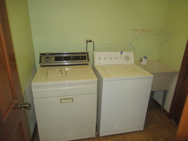 596 Windham Lane, Naperville, IL 60563