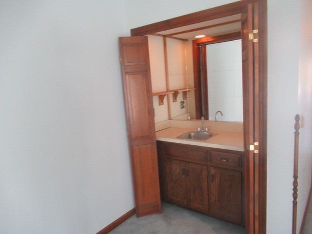 596 Windham Lane, Naperville, IL 60563