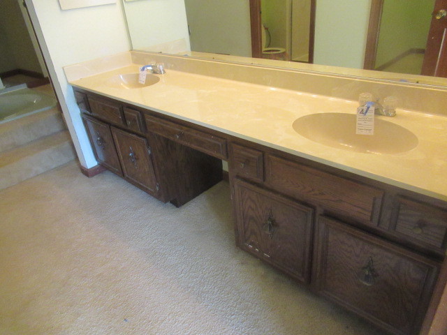 596 Windham Lane, Naperville, IL 60563