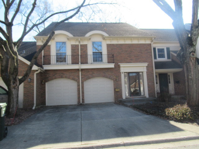 596 Windham Lane, Naperville, IL 60563