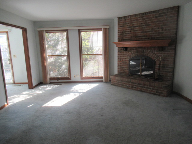 596 Windham Lane, Naperville, IL 60563