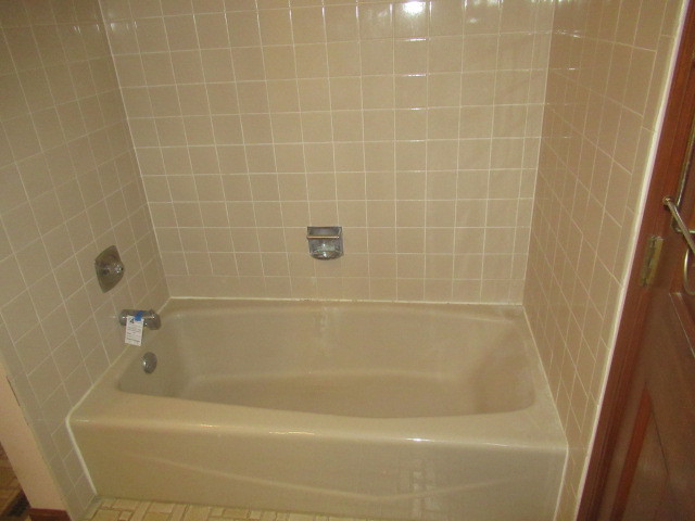 596 Windham Lane, Naperville, IL 60563