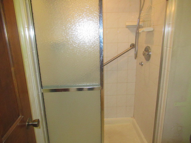 596 Windham Lane, Naperville, IL 60563