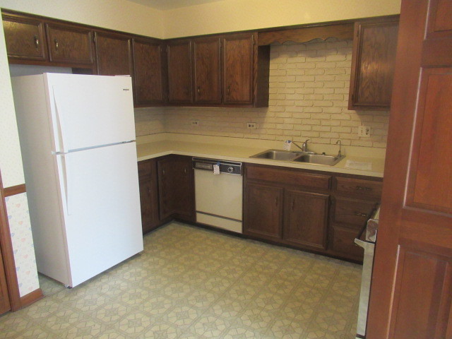 596 Windham Lane, Naperville, IL 60563