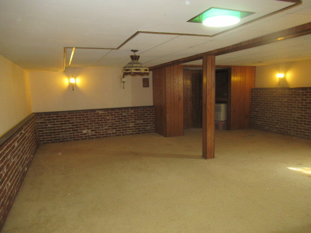 596 Windham Lane, Naperville, IL 60563