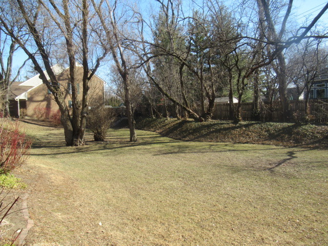 596 Windham Lane, Naperville, IL 60563