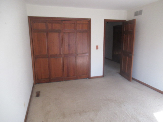 596 Windham Lane, Naperville, IL 60563