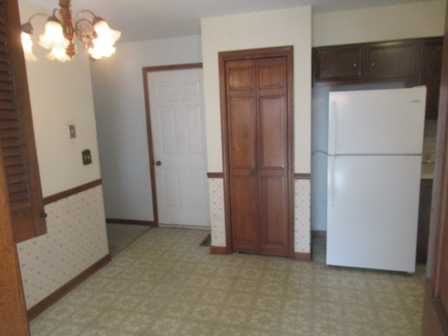 596 Windham Lane, Naperville, IL 60563