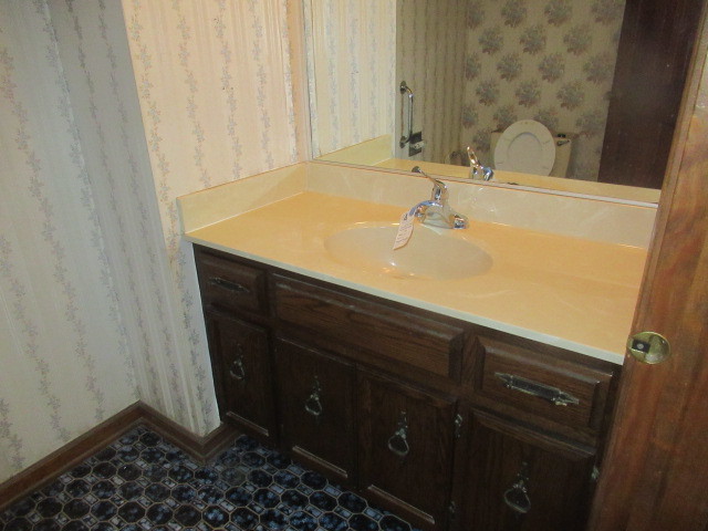 596 Windham Lane, Naperville, IL 60563