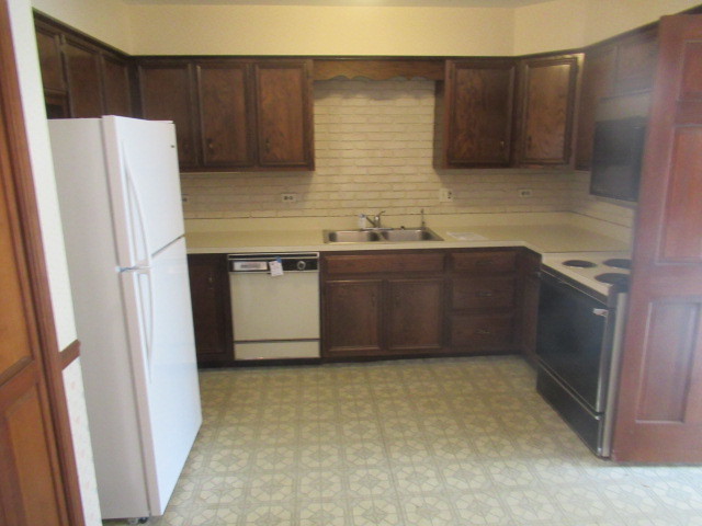 596 Windham Lane, Naperville, IL 60563