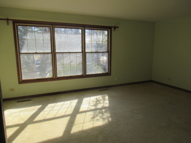 596 Windham Lane, Naperville, IL 60563