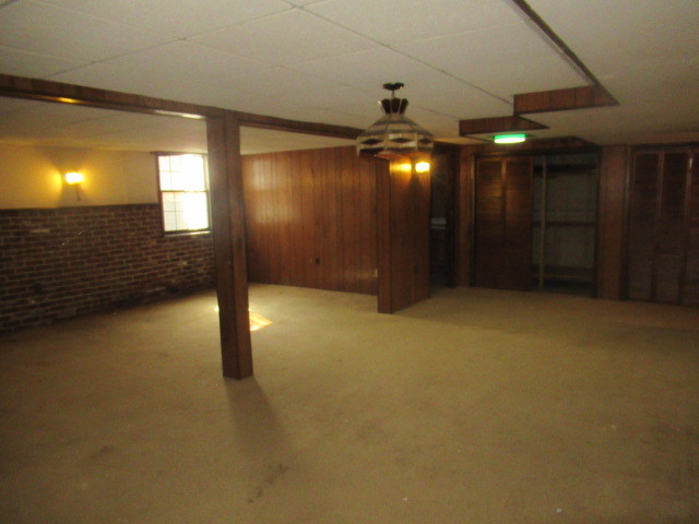 596 Windham Lane, Naperville, IL 60563