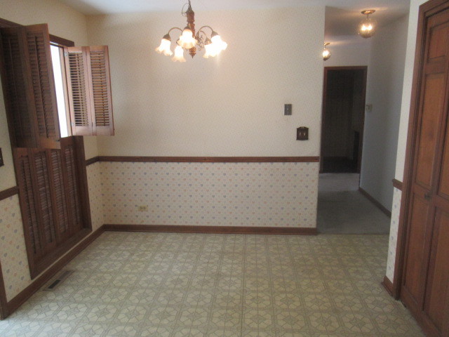 596 Windham Lane, Naperville, IL 60563