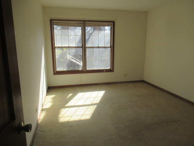 596 Windham Lane, Naperville, IL 60563