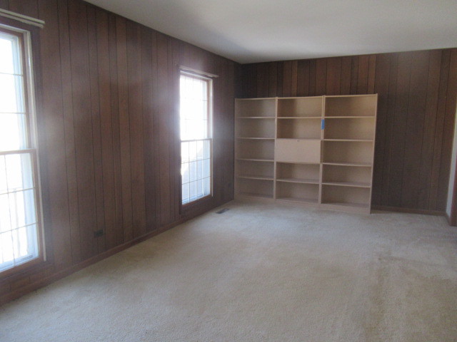 596 Windham Lane, Naperville, IL 60563