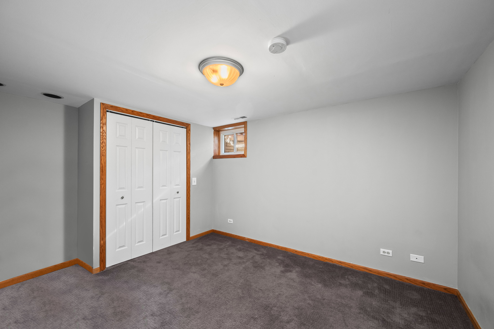 Arlington Heights, IL 60005