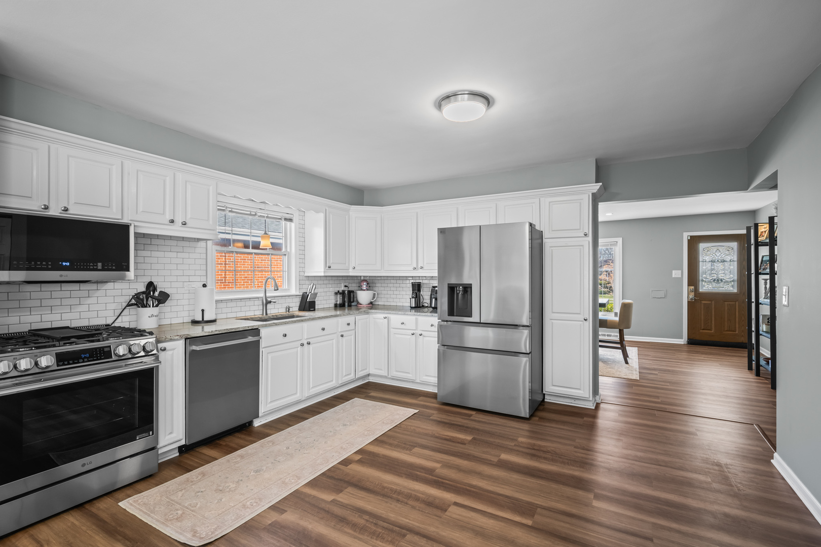 Arlington Heights, IL 60005