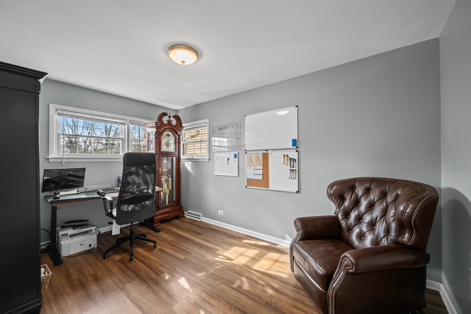 Arlington Heights, IL 60005