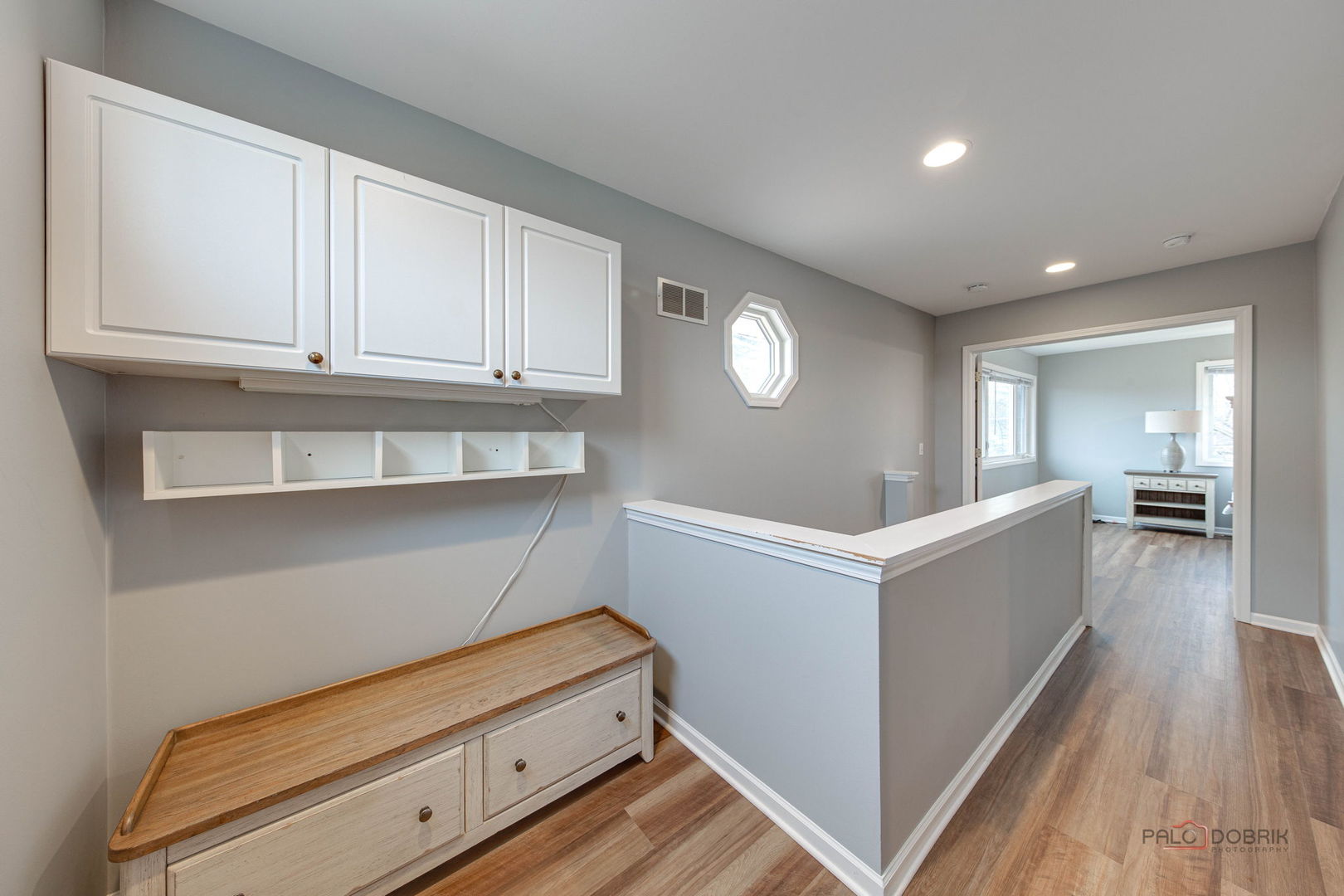 Arlington Heights, IL 60005