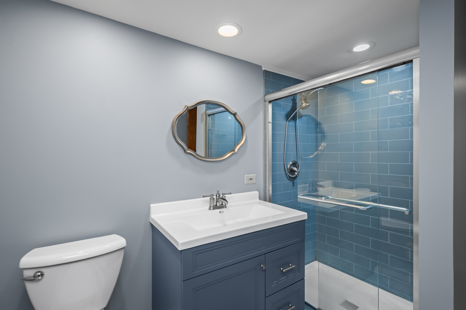 Arlington Heights, IL 60005