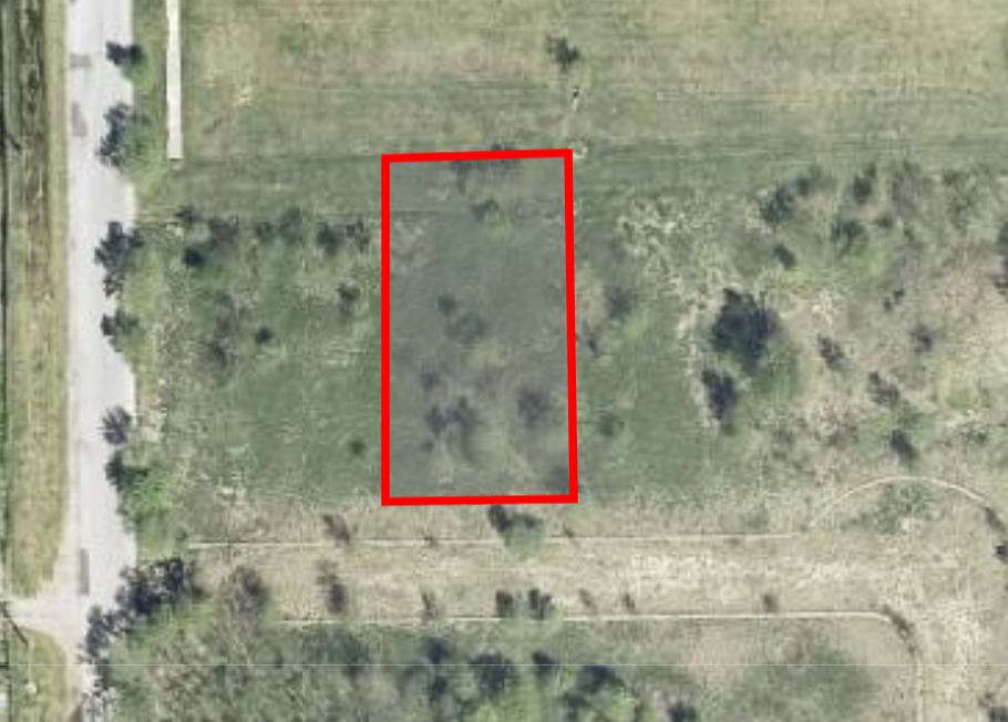 480 E 153rd Street, South Holland, IL 60473