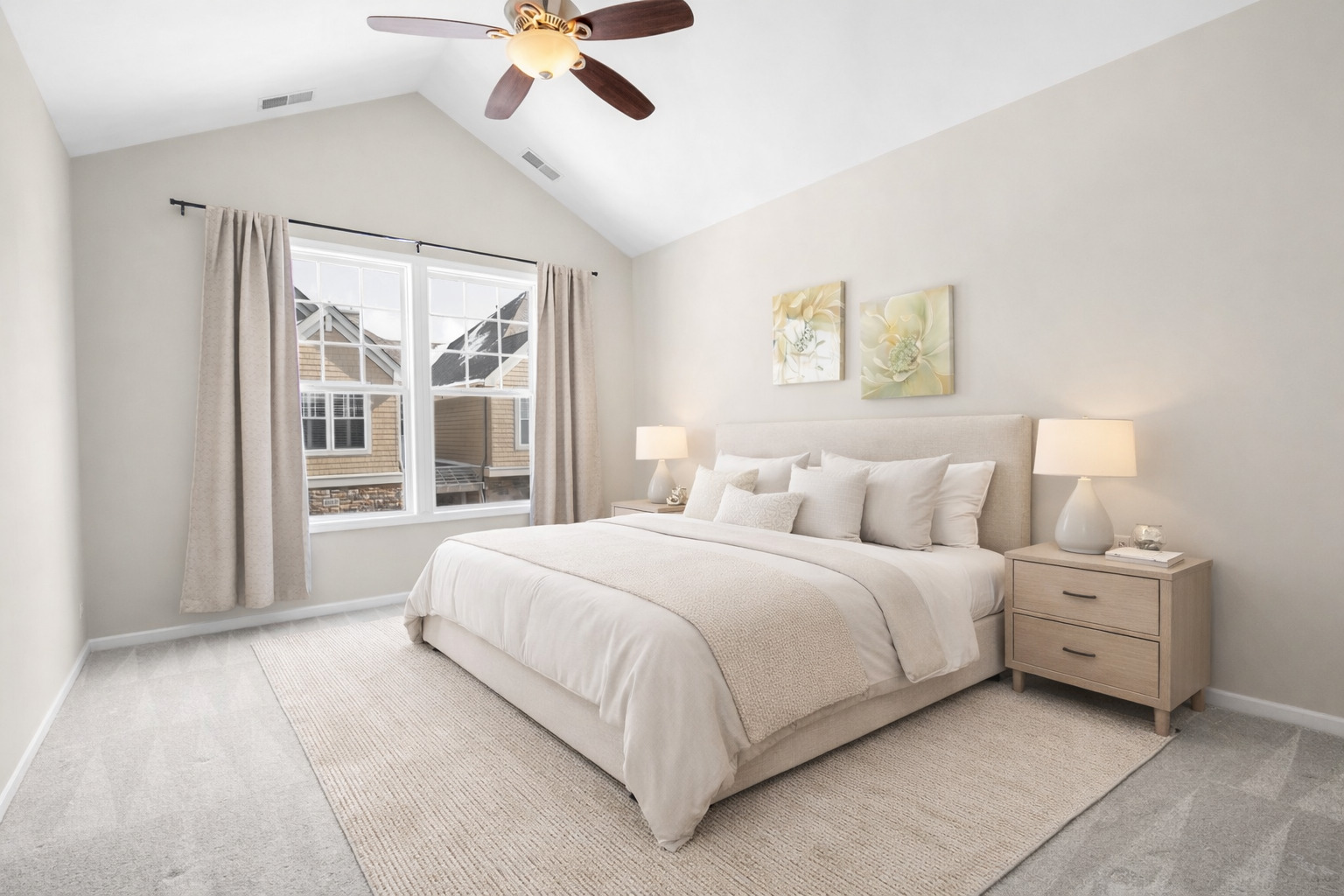 360 Promontory Lane #B, Wauconda, IL 60084