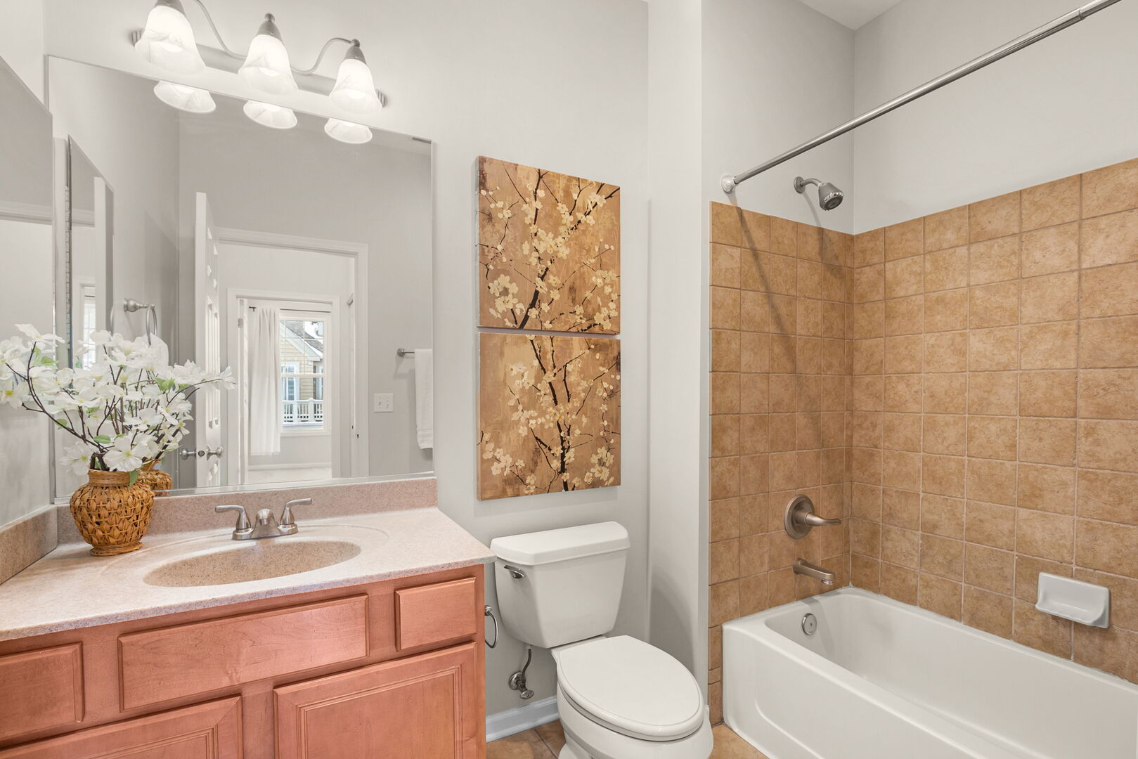 360 Promontory Lane #B, Wauconda, IL 60084