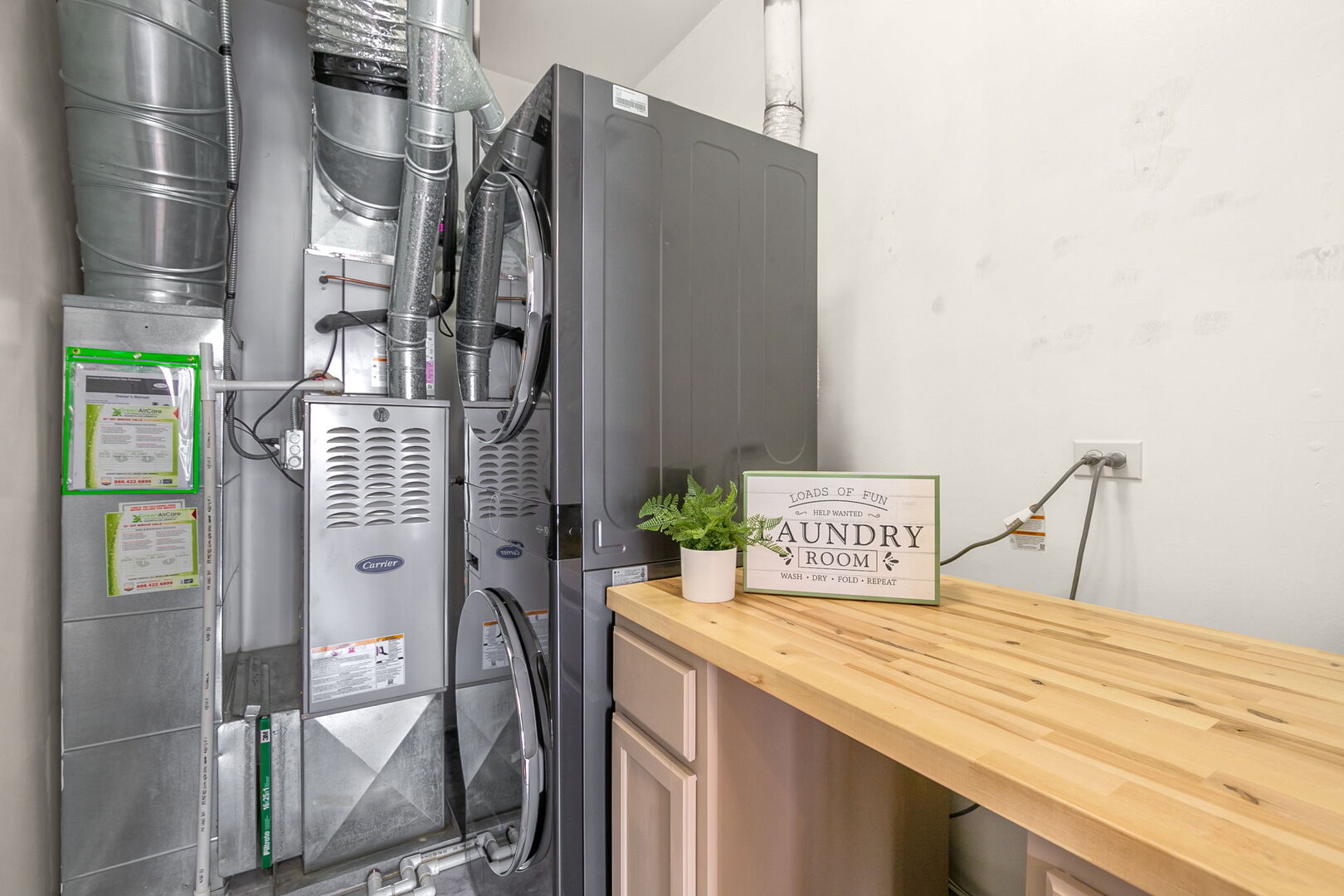 360 Promontory Lane #B, Wauconda, IL 60084