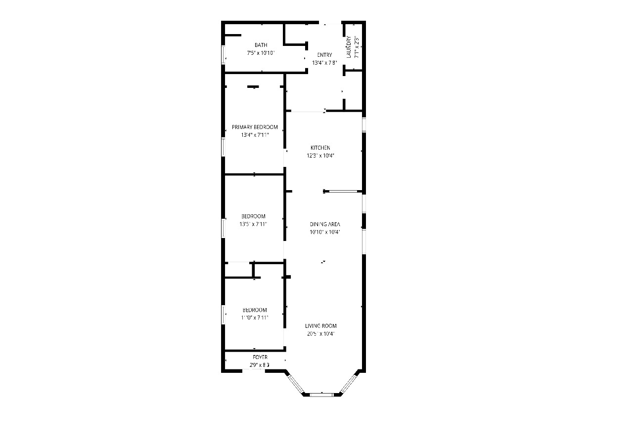 3115 N Oakley Avenue, Chicago, IL 60618