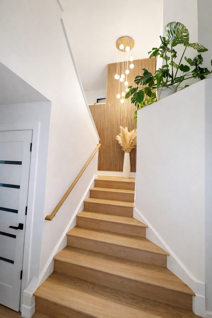 55 WILLOW Road, Wheeling, IL 60090