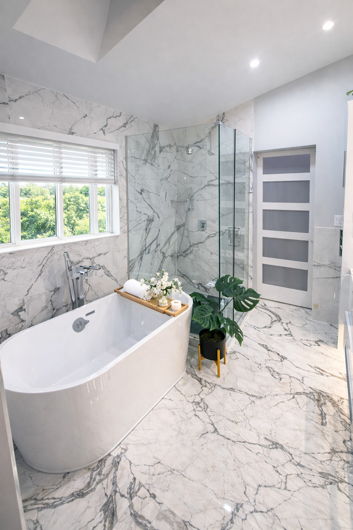 55 WILLOW Road, Wheeling, IL 60090