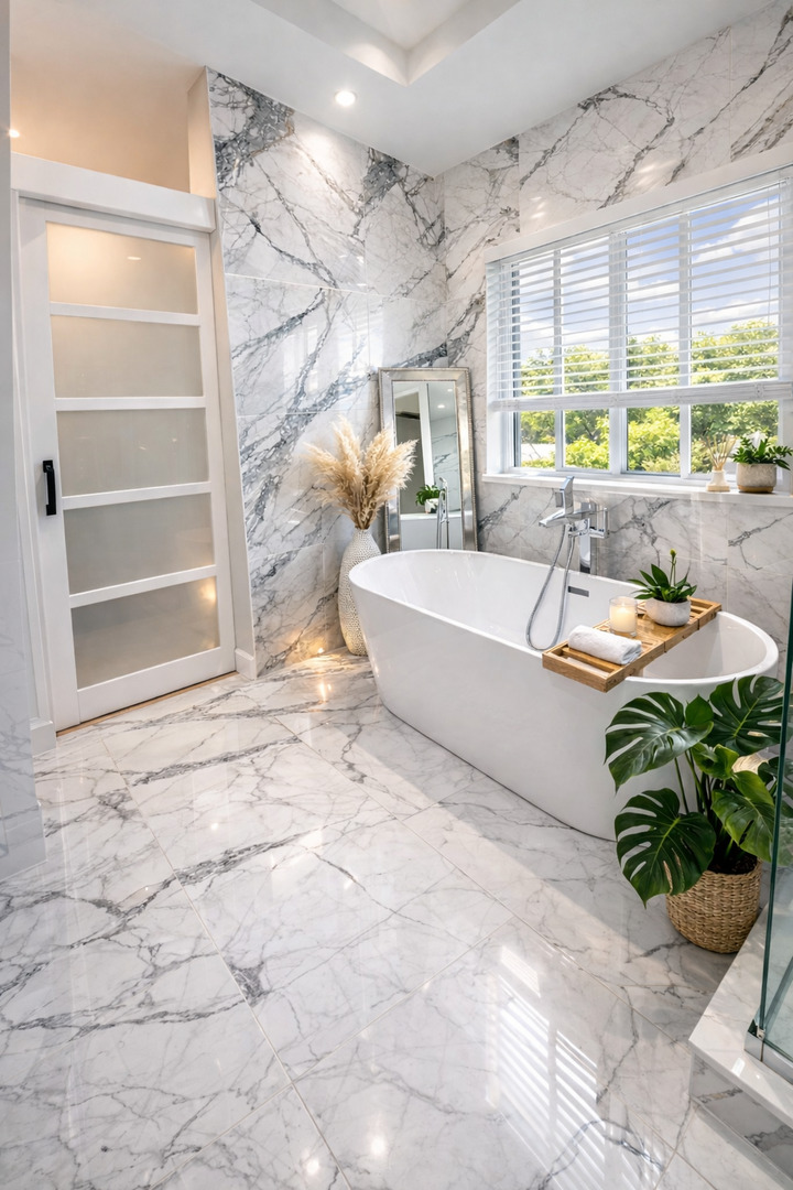 55 WILLOW Road, Wheeling, IL 60090