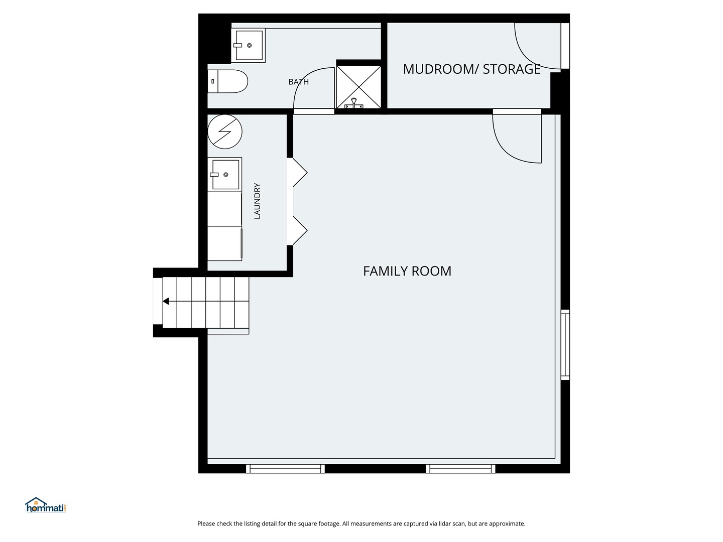 300 Norton Street, Lombard, IL 60148