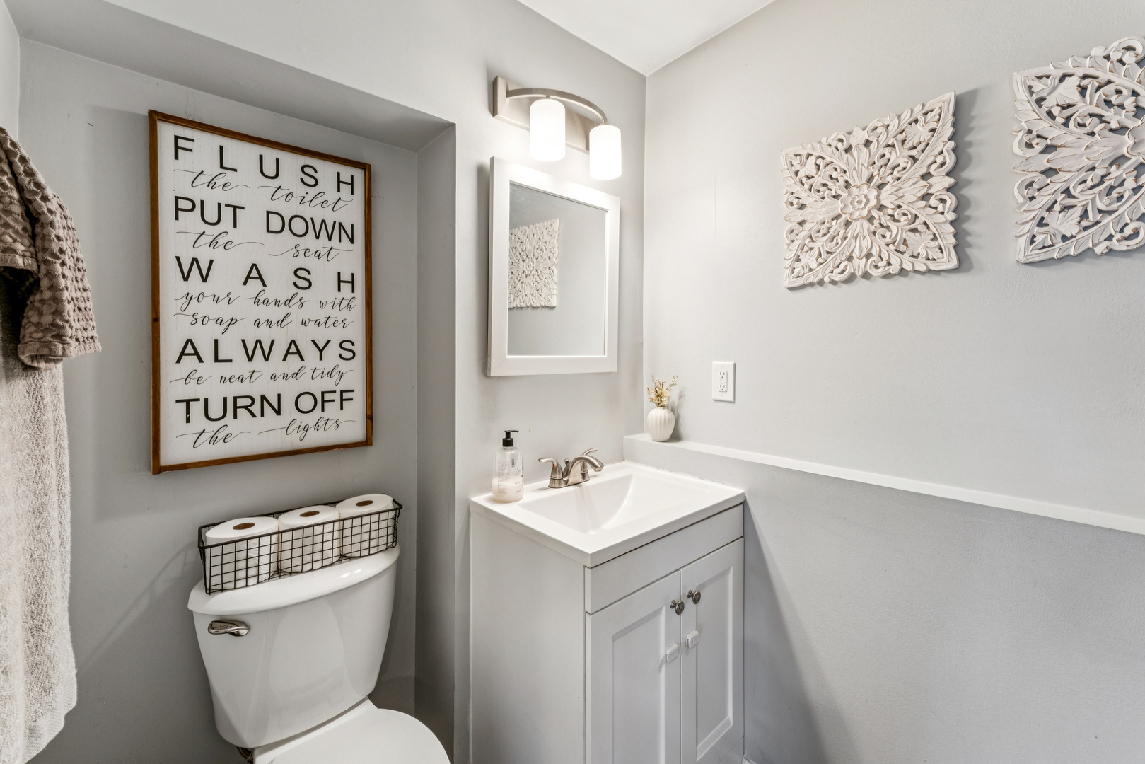 300 Norton Street, Lombard, IL 60148