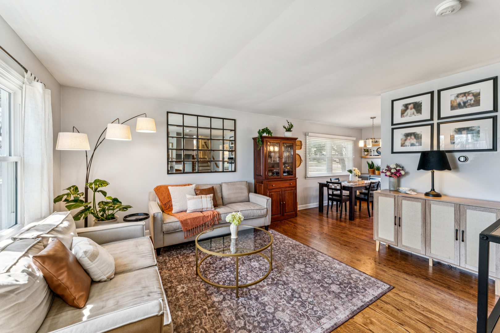 300 Norton Street, Lombard, IL 60148