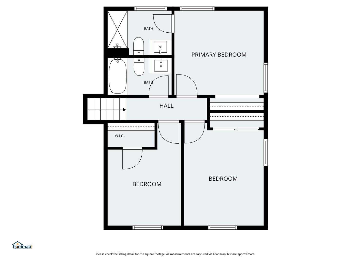 300 Norton Street, Lombard, IL 60148