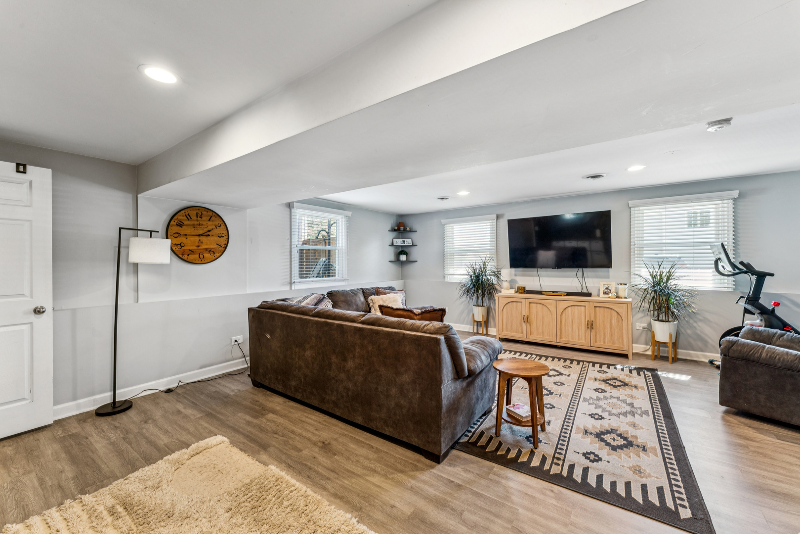 300 Norton Street, Lombard, IL 60148