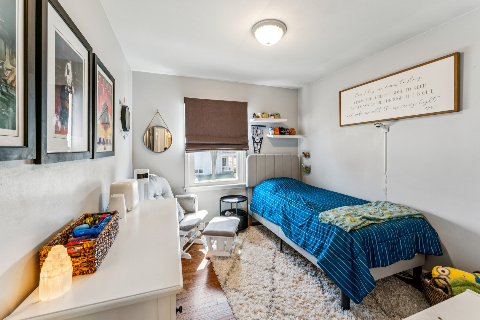 300 Norton Street, Lombard, IL 60148