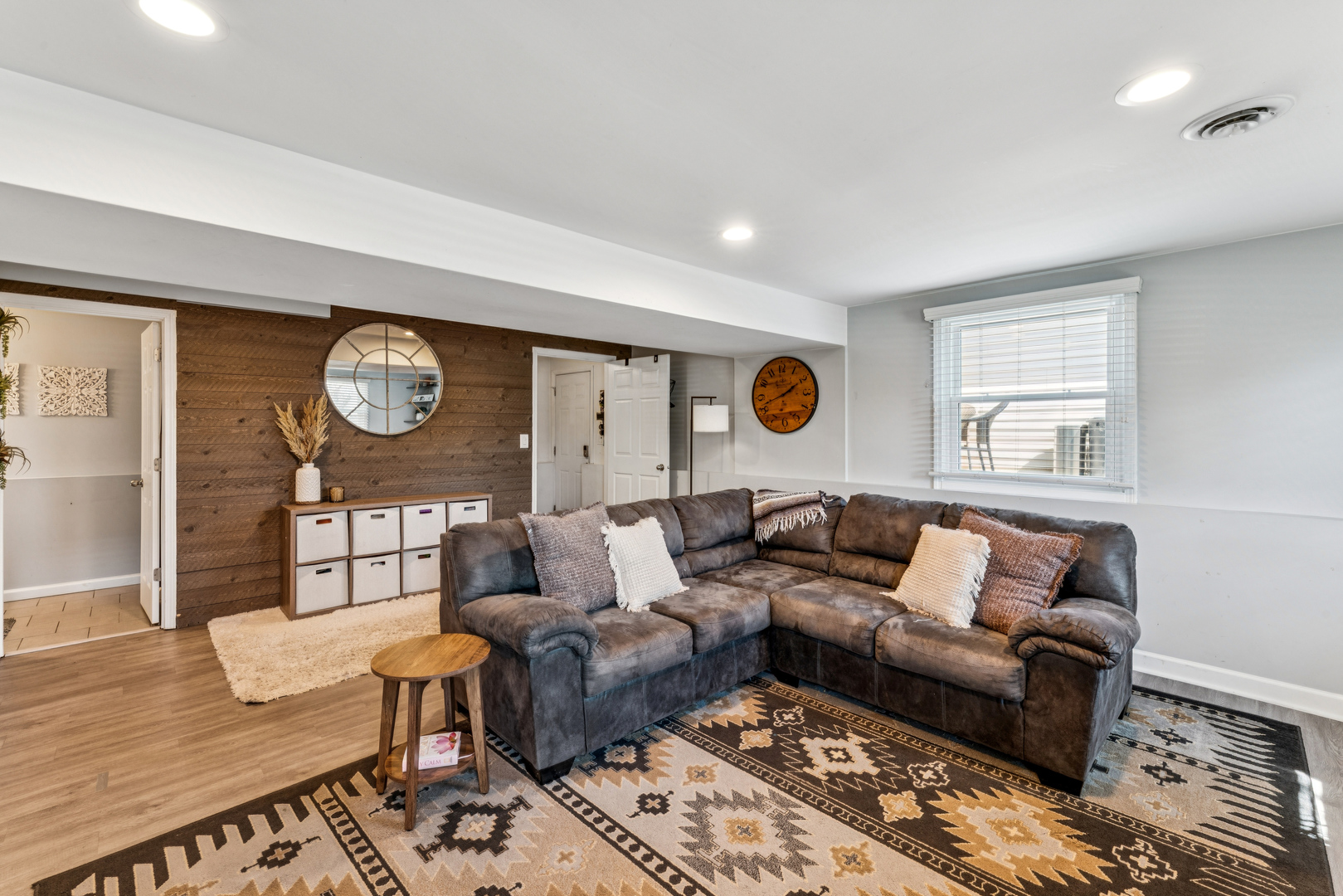 300 Norton Street, Lombard, IL 60148