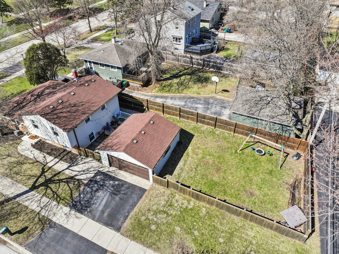 300 Norton Street, Lombard, IL 60148